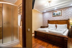 Парламент 23