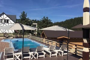 Парламент 24