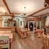 Пектораль 8-9/10