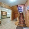 Пектораль 5-6/10