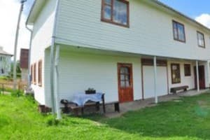 Перлина Карпат 8