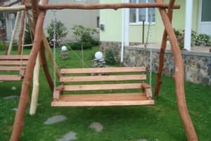 Перлина Карпат 4