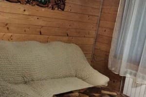 Перлина Карпат 7