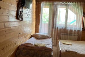 Перлина Карпат 8