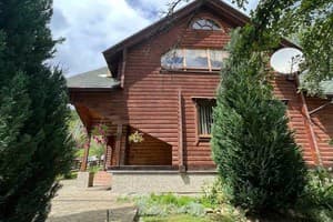 Перлина Карпат 13