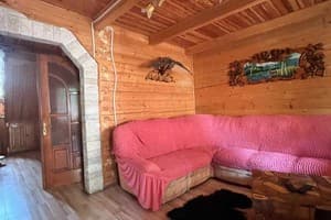 Перлина Карпат 13