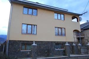 Перлина Карпат 16