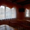 Перлина Карпат 2-3/17