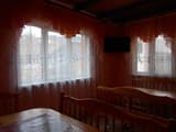 Перлина Карпат 2