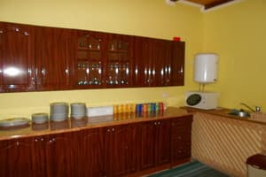 Перлина Карпат 3