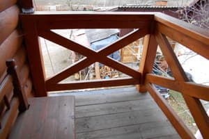 Перлина Карпат 5