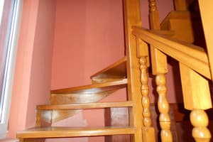 Перлина Карпат 6