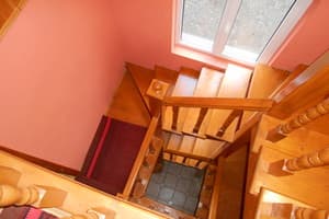 Перлина Карпат 7