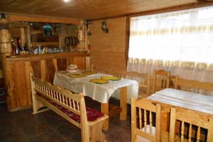 Перлина Карпат 9