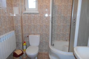 Перлина Карпат 11