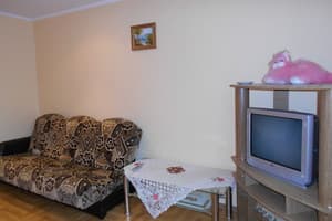 Перлина Карпат 12