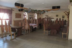 Перлина Красії 6