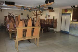 Перлина Красії 7