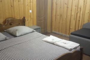 Перлина гір 3