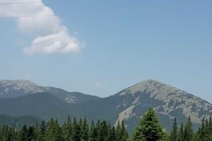 Перлина гір 7