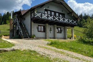 Перлина гір 13