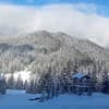 Частная усадьба Перлина гір 11 Перлина гір 11-12/21