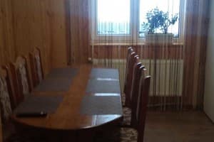 Перлина гір 13