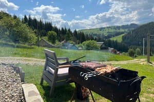 Перлина гір 19