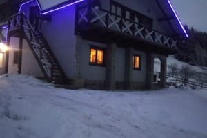 Перлина гір 17