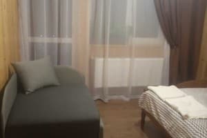 Перлина гір 18