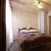 Частная усадьба Перлина гір. Коттедж 6-местный (6+3) 6