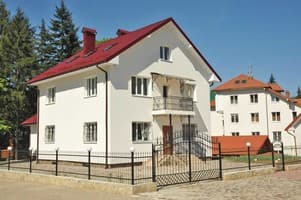 Первоцвет 12