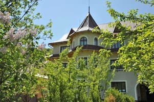 Первоцвет 12