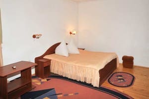 Первоцвет 3