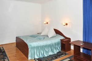 Первоцвет 4