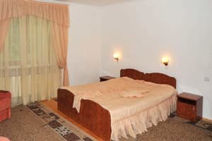 Первоцвет 5