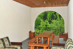 Первоцвет 6