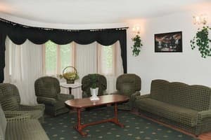 Первоцвет 7