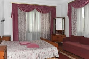 Первоцвет 8