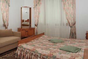 Первоцвет 9