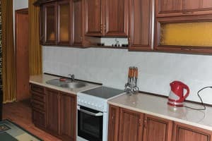 Первоцвет 10