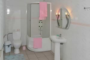 Первоцвет 11