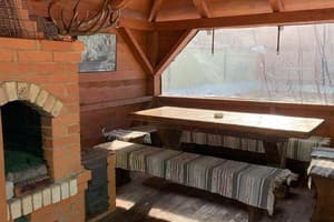 Під Боржавою 15