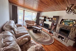 Під Боржавою 13