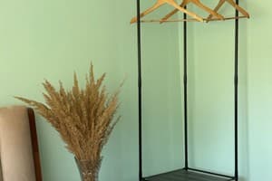 Під Боржавою 5