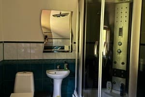 Під Боржавою 7