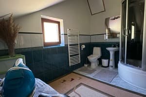 Під Боржавою 8