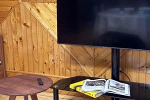 Під Боржавою 9