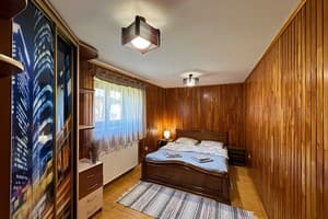 Під Боржавою 10