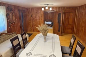 Під Боржавою 11